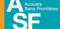 Avocats Sans Frontière