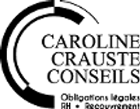 Caroline Crauste Conseils