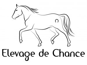 Logo - Élevage de Chance