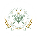 Logo - l'Espace Akashik