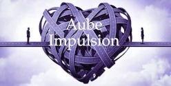 Logo - Aube Impulsion