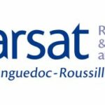 Carsat Languedoc Roussillon