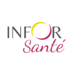 Inforsanté