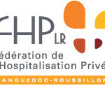 logo - Formation Conseil Santé