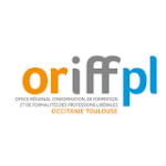 ORIFF-PL Occitanie Montpellier