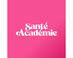 Santé académie